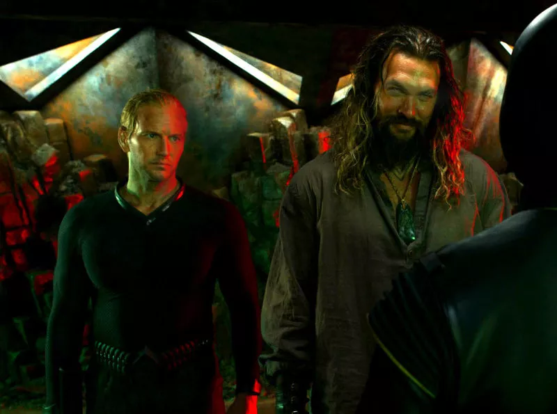 Aquaman Lost Kingdom 5.webp Aquaman Lost Kingdom 5.webp